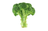 Broccoli 1kg