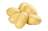 Potatos 1kg